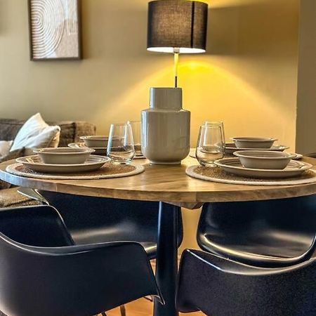 Villa Cocooning And Spa La Possession Bagian luar foto