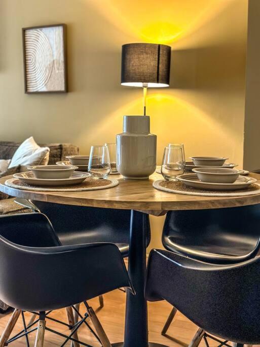 Villa Cocooning And Spa La Possession Bagian luar foto